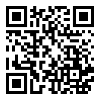 深圳触点融创科技有限公司店铺码