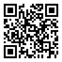 西安珑玲网络科技有限公司店铺码