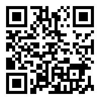 广州简兮信息科技有限公司店铺码