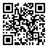 广州贝魔信息科技有限公司店铺码