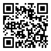 青岛和鼎信息技术有限公司店铺码