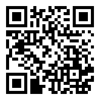 吉林省艾桐网络科技有限公司店铺码