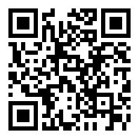 重庆质地生态农业发展有限公司店铺码