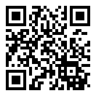 广州万物重生网络信息科技有限公司店铺码