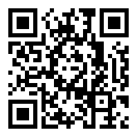 海南经济特区蓝西西互联网平台有限公司店铺码