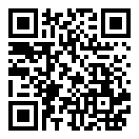 枣庄飞云网络科技有限公司店铺码