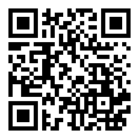 南京星智互联科技有限公司店铺码