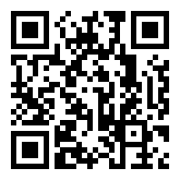 码农（湖北）大数据有限公司店铺码