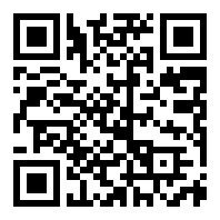 南昌市铝客科技有限公司店铺码