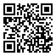 长沙华腾数智科技有限公司店铺码