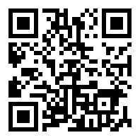 杭州灵起科技有限公司店铺码