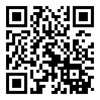 厦门市数能网络科技有限公司店铺码