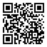 河南聚福数字科技有限公司店铺码