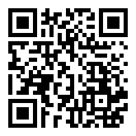 陕西智玄网络工程有限公司店铺码