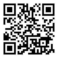 充仔（广州）网络科技有限公司店铺码