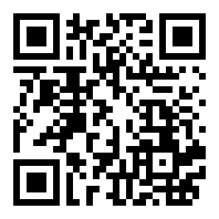 量子朋克（广州）网络科技有限责任公司店铺码