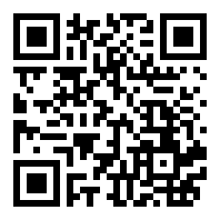 吉林省看点播商电子商务有限公司店铺码