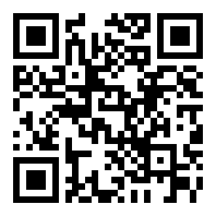 衣划算信息科技（广州）有限公司店铺码