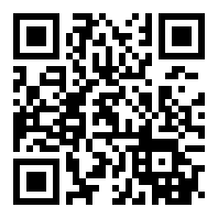 广州袋黍科技有限公司店铺码