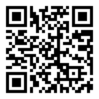 惠州市优房时代网络科技有限公司店铺码