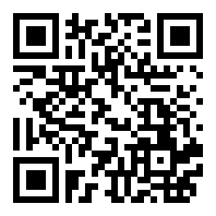 海南一人旅行网络科技有限公司店铺码