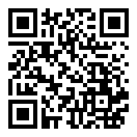 海南创新数字科技有限公司店铺码