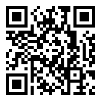 合肥凯东网络运营有限公司店铺码