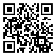 湖北康盛达智能科技有限公司店铺码