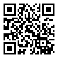 钦州市猎渔网络传媒有限公司店铺码