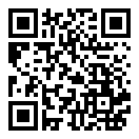 亿旺达（广州）网络科技有限公司店铺码