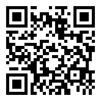 武汉石斑鱼物联科技有限公司店铺码