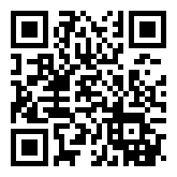 长沙网之梦信息技术有限公司店铺码