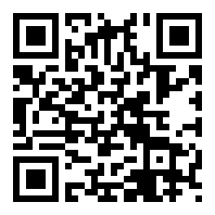 成都新桔家科技有限公司店铺码