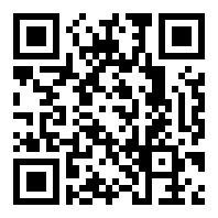 泉州智享伟业网络科技有限公司店铺码