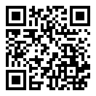 方圆同人（广州）互联网服务有限公司店铺码