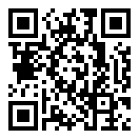 杭州墨道信息科技有限公司店铺码