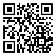 江安县灵点传媒有限公司店铺码