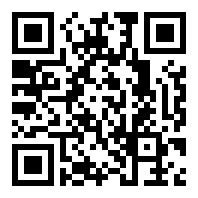 海南高登旅游服务有限公司店铺码