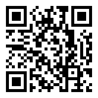 河南九恒网络科技有限公司店铺码