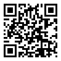 广州莱达信息科技有限公司店铺码