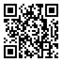 广州市通达信息科技有限公司店铺码