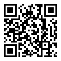 广州阿美康科技服务有限公司店铺码