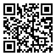 广州玉象网络科技有限公司店铺码