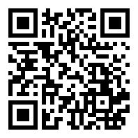 长春市明珠网络运营有限公司店铺码