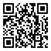 新疆乐呦网络科技有限公司店铺码