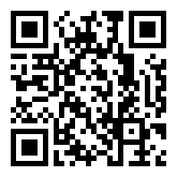 东莞市松狐网络科技有限公司店铺码