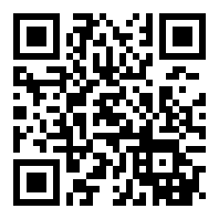 广州鼎耀信息科技有限公司店铺码