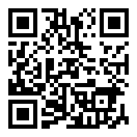 中山市维丰跨境电子商务有限公司店铺码