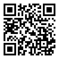 博尚商服（大连）传媒网络信息有限公司店铺码