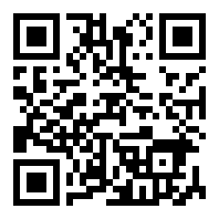 武汉左邻正里互联网技术有限公司店铺码